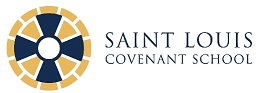 St Louis Covenant School